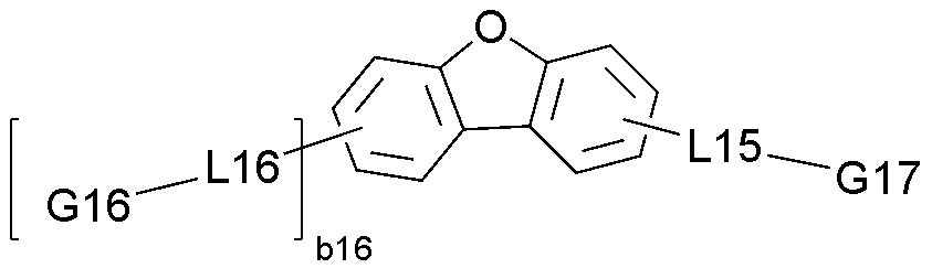 Figure PCTKR2019006555-appb-I000033