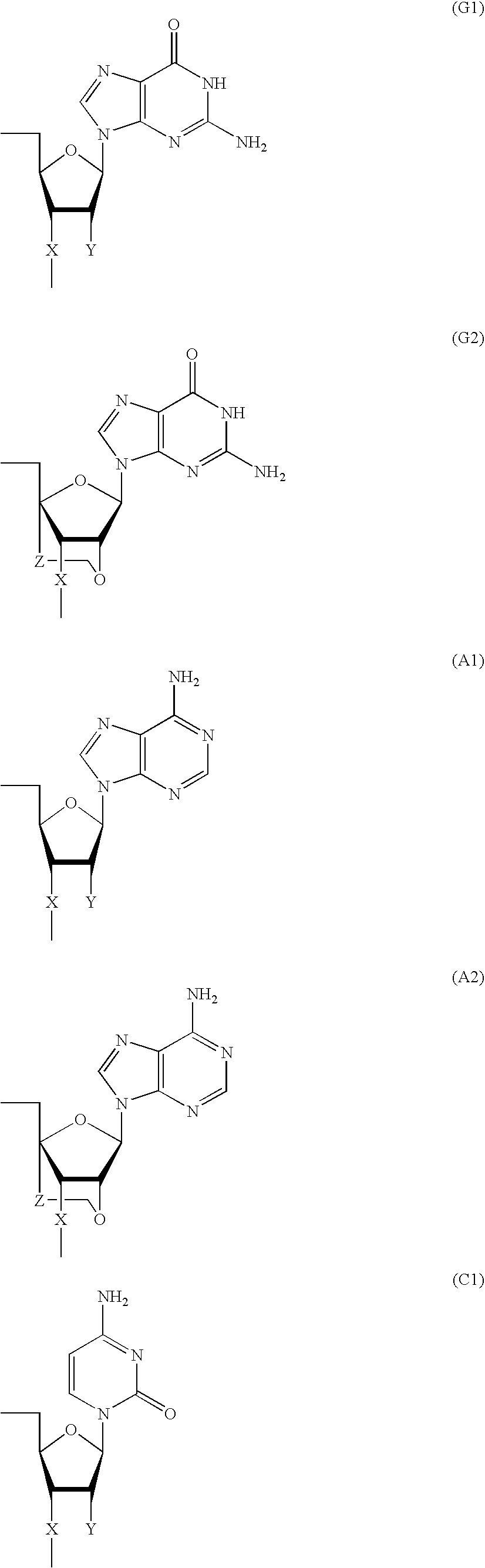 Figure US07902160-20110308-C00072