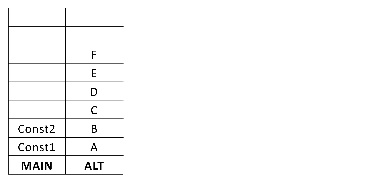 Figure 0007317722000007