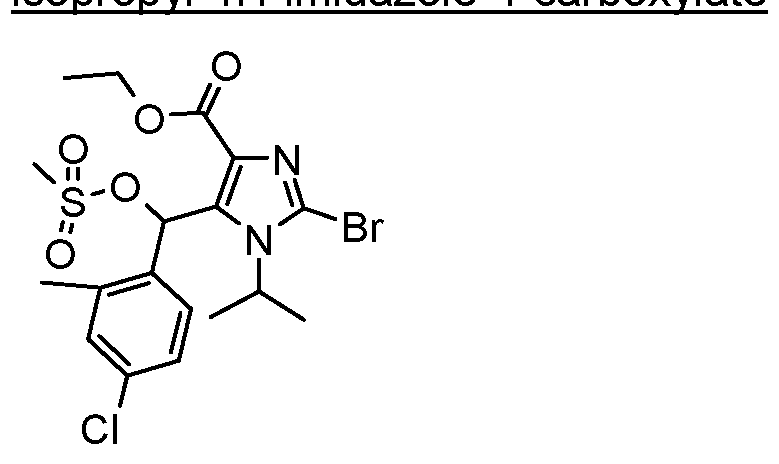 Figure imgf000064_0001