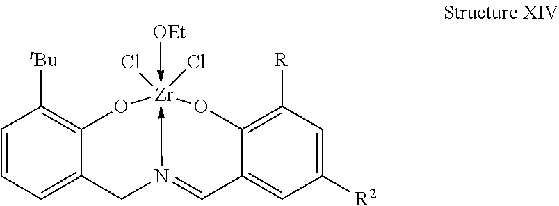 Figure US08937139-20150120-C00013