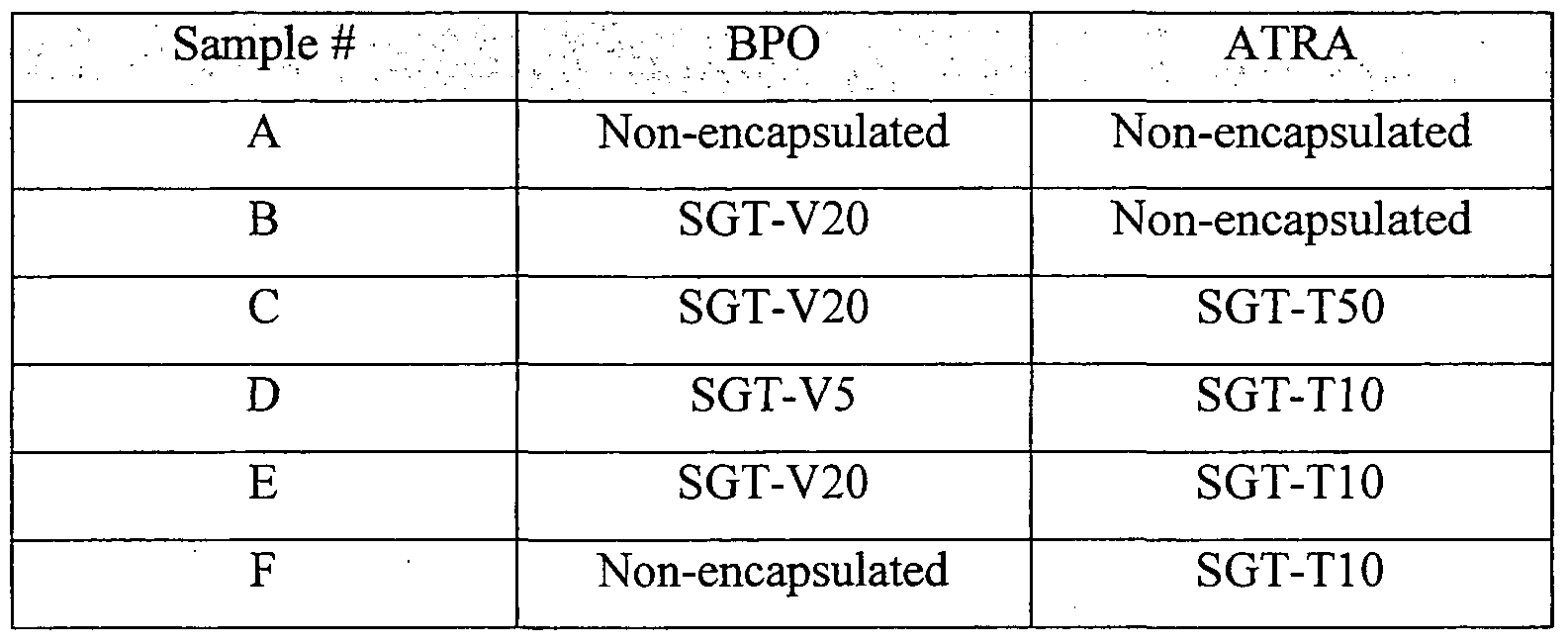 Figure imgf000037_0001