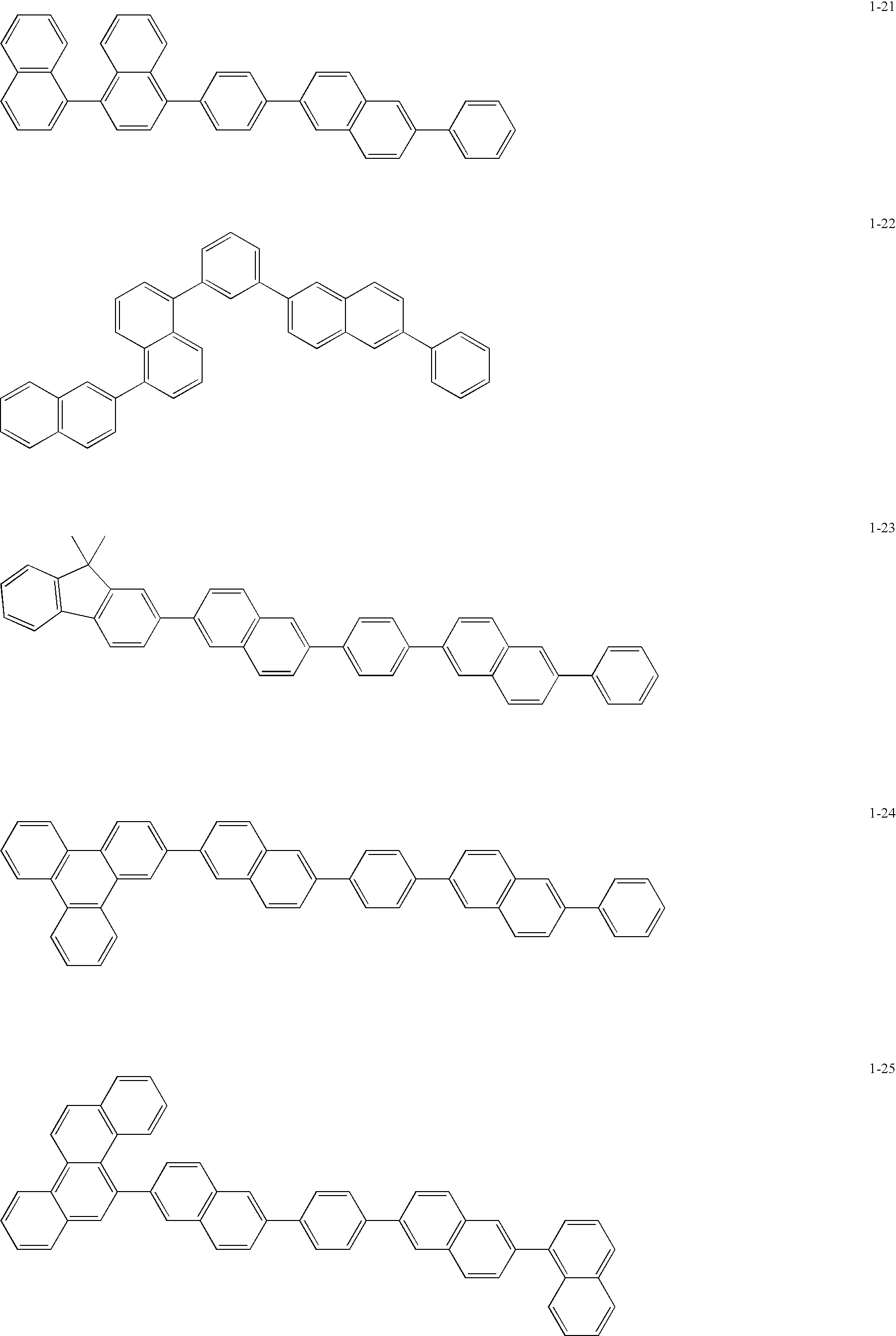 Figure US20090008607A1-20090108-C00010