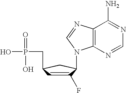 Figure US08895531-20141125-C00019