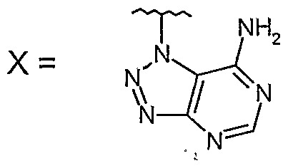 Figure imgf000189_0001