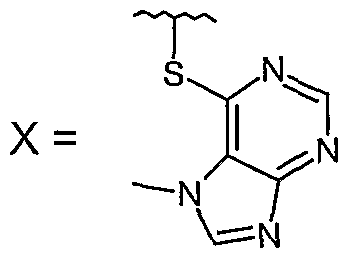 Figure imgf000182_0001