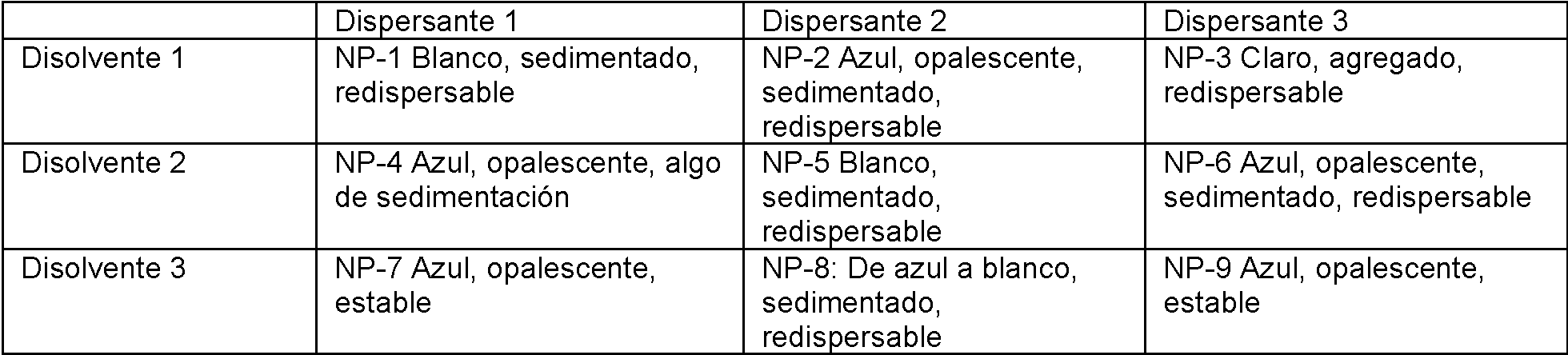 Figure imgf000015_0001