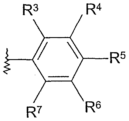Figure imgf000021_0002