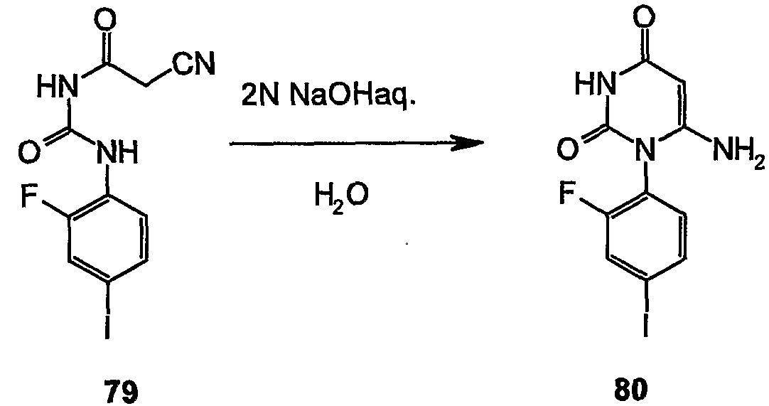 Figure 112007003005065-pct00167