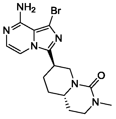 Figure PCTCN2014095769-appb-000042