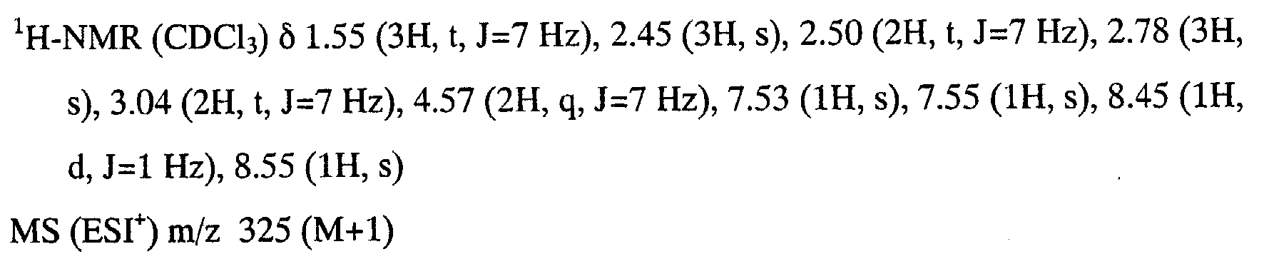 Figure 112007010295963-PCT00174