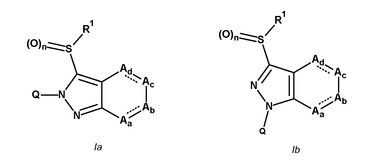 Figure imgf000003_0001