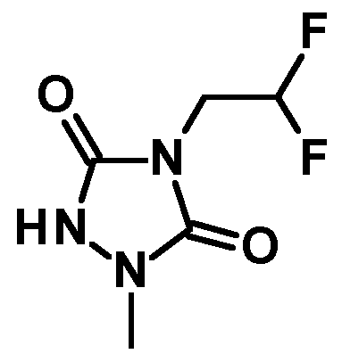 Figure imgf000096_0001