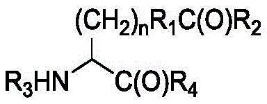 Figure BDA0003508738070000721