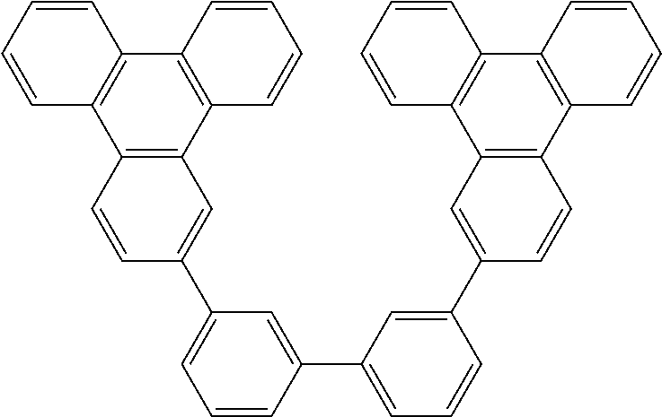 Figure US20110227049A1-20110922-C00158