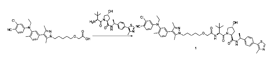 Figure 2022533147000074
