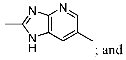 Figure imgf000220_0001