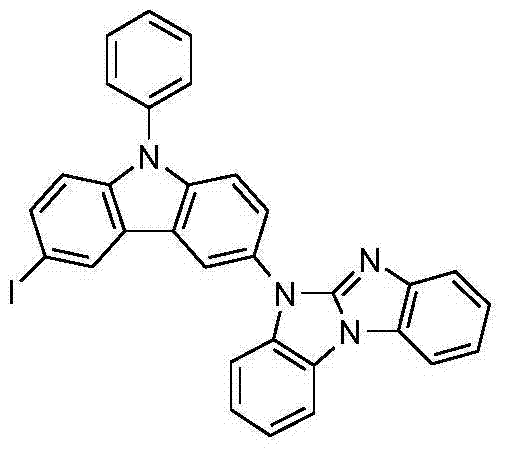 Figure BDA0000409687470002122