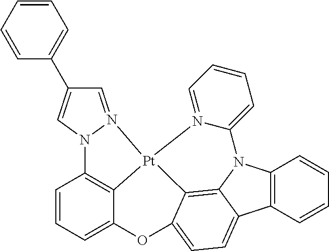 Figure US20160285015A1-20160929-C00125