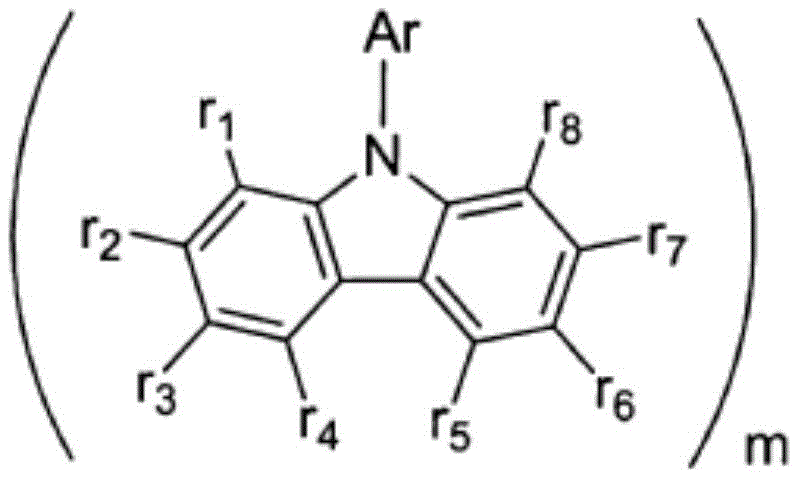 Figure BDA0002816385260000131