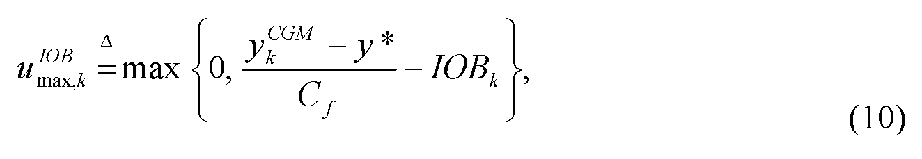 Figure imgf000022_0005