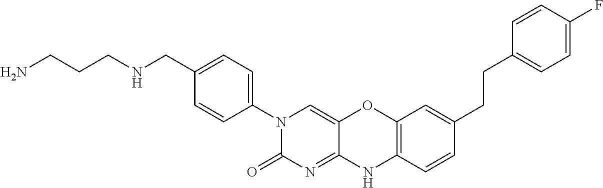 Figure US09023843-20150505-C00100