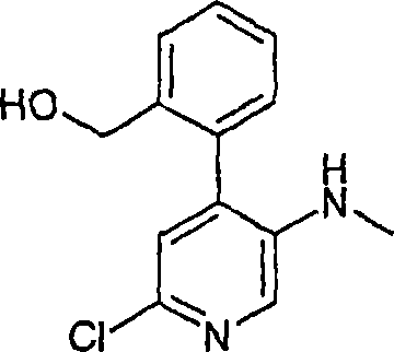 Figure A20048002536002112