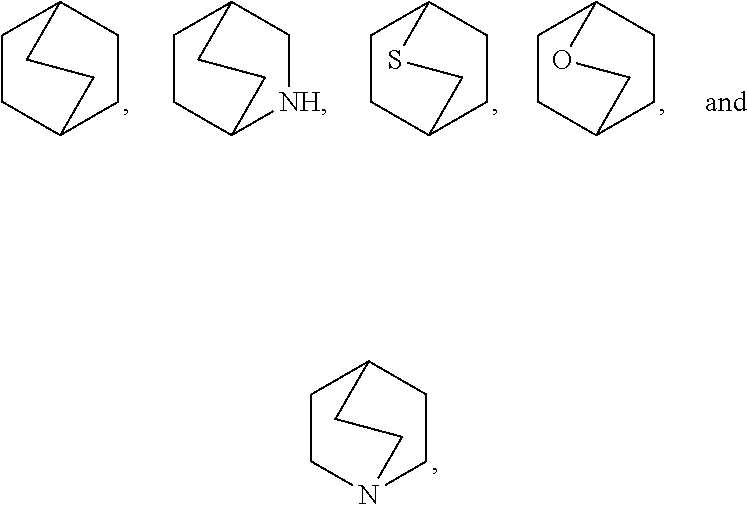 Figure US11040964-20210622-C00044