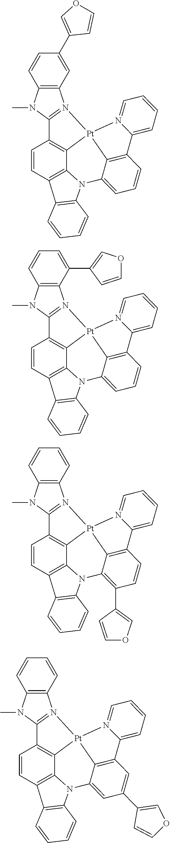 Figure US20190367546A1-20191205-C00121