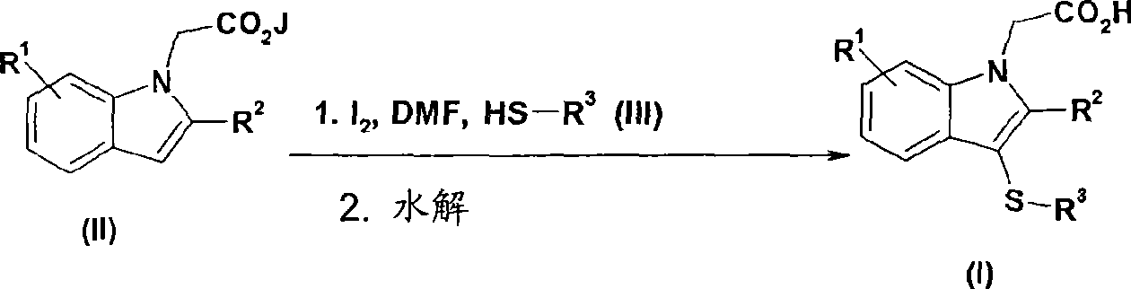 Figure A200780019388D00091