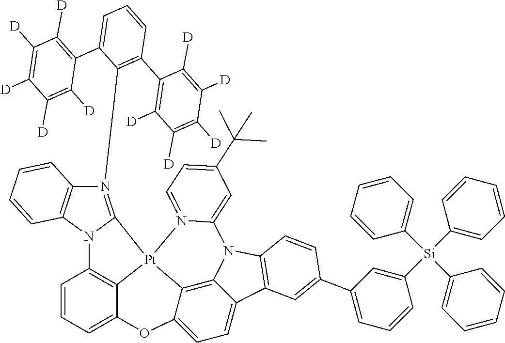 Figure US20200411775A1-20201231-C00204