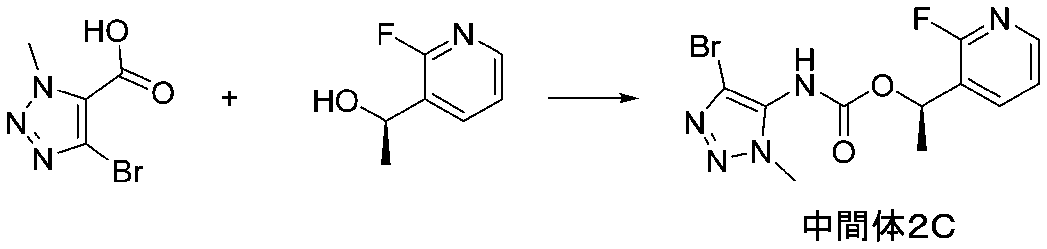 Figure 0007691522000034