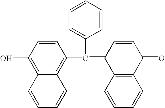 Figure US07521226-20090421-C00006