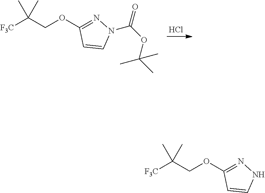 Figure US20200138798A1-20200507-C00047