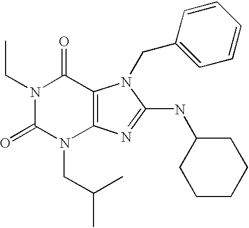 Figure US06821978-20041123-C00051