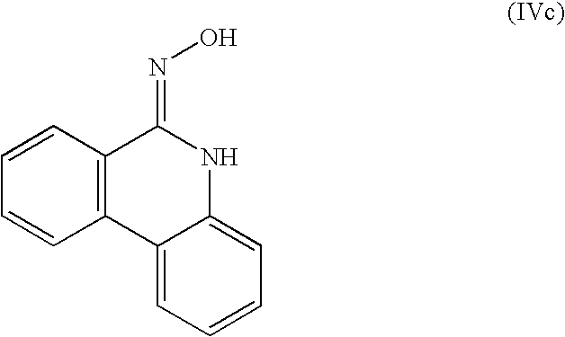 Figure US08728632-20140520-C00023