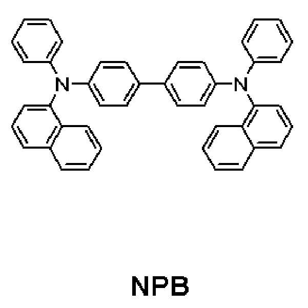 Figure 112012046727902-pat00018