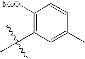 Figure US07737295-20100615-C00303