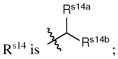 Figure imgf000078_0002