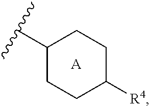 Figure US09775827-20171003-C00018