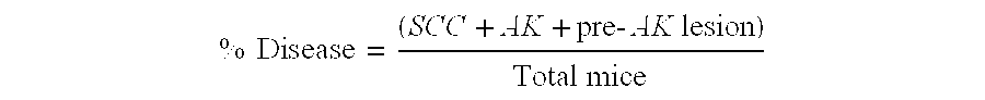 Figure US20040175336A1-20040909-M00001
