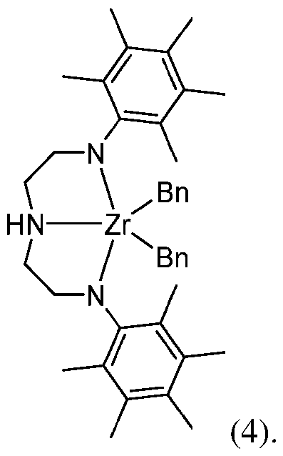 Figure imgf000026_0001