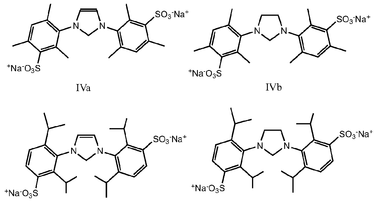 Figure imgf000011_0001