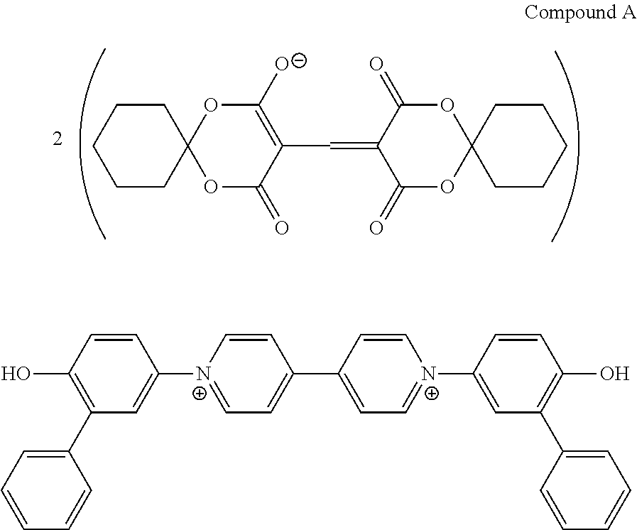 Figure US20110180823A1-20110728-C00010