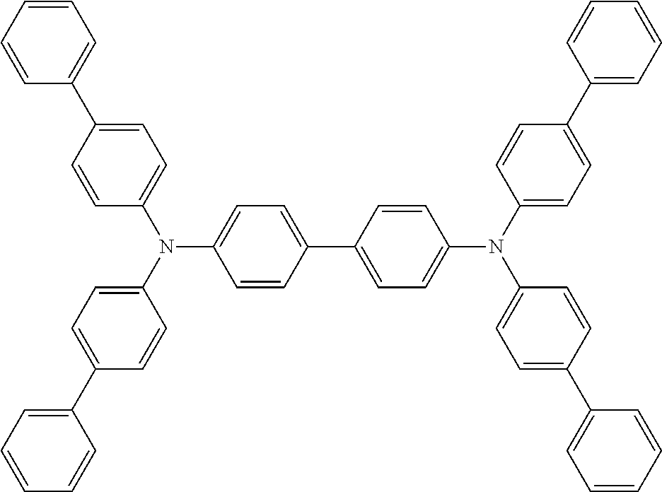 Figure US20110215710A1-20110908-C00119