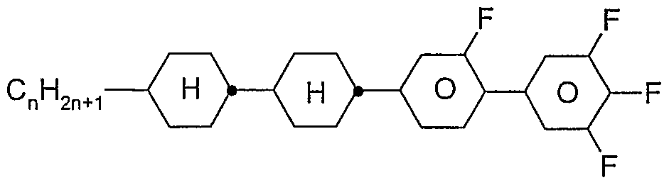 Figure imgf000075_0006