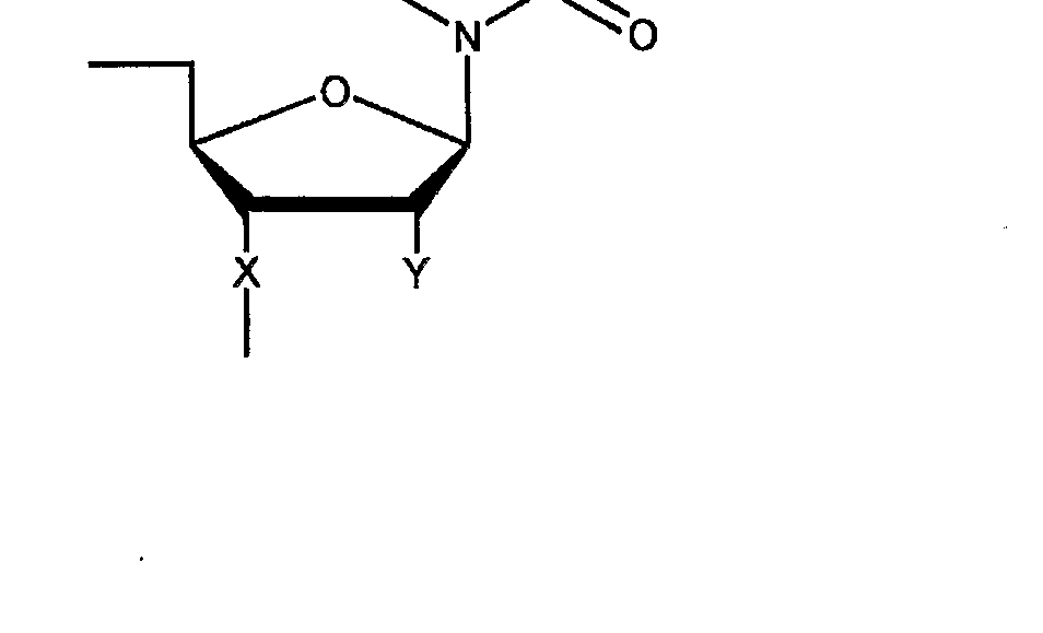 Figure imgf000047_0003