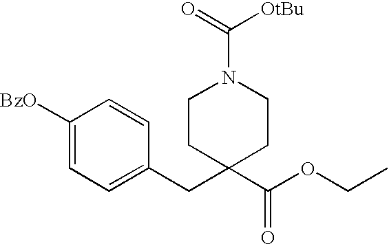 Figure US06531494-20030311-C00157