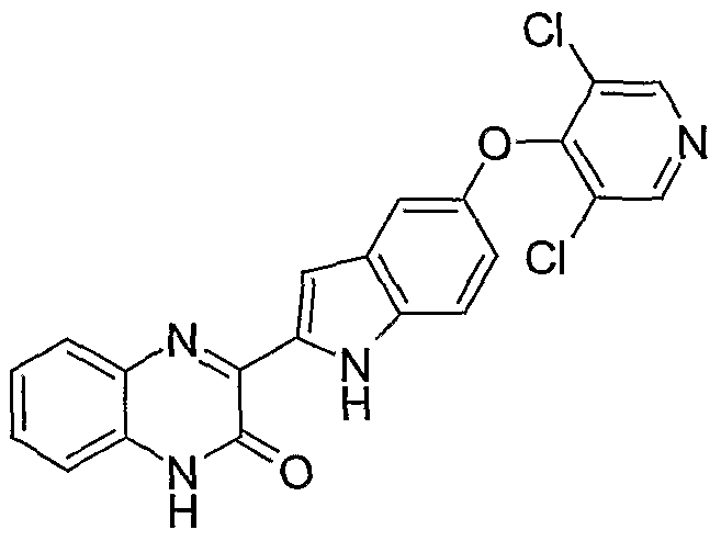Figure imgf000157_0001