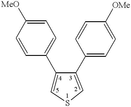 Figure US06274590-20010814-C00020